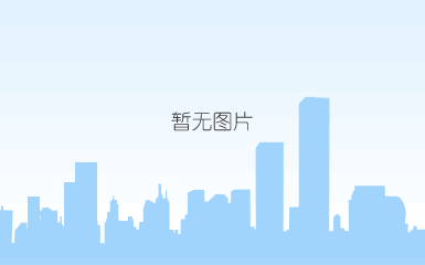 msxb-tl发电机交流耐压试验装置 msxb-tl发电机交流耐压试验装置