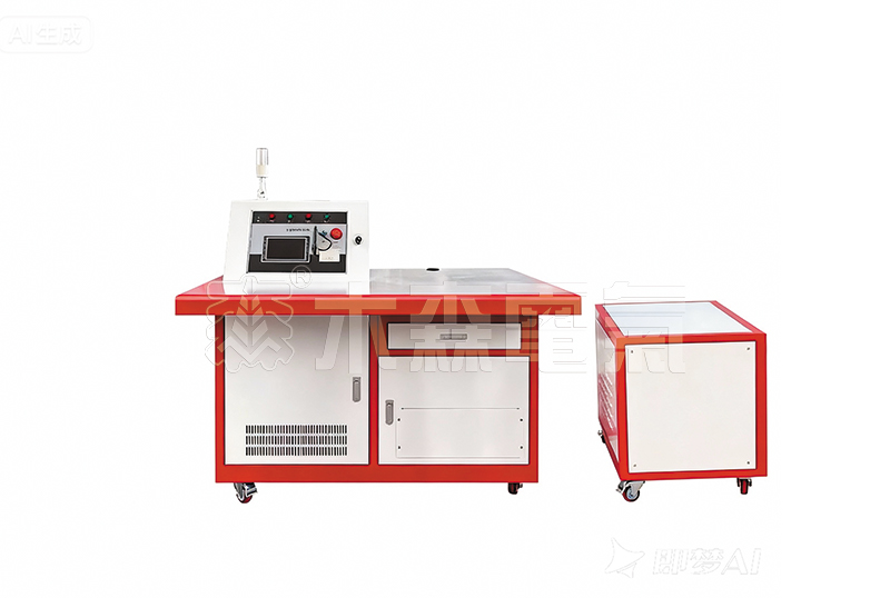 无局放工频耐压试验装置