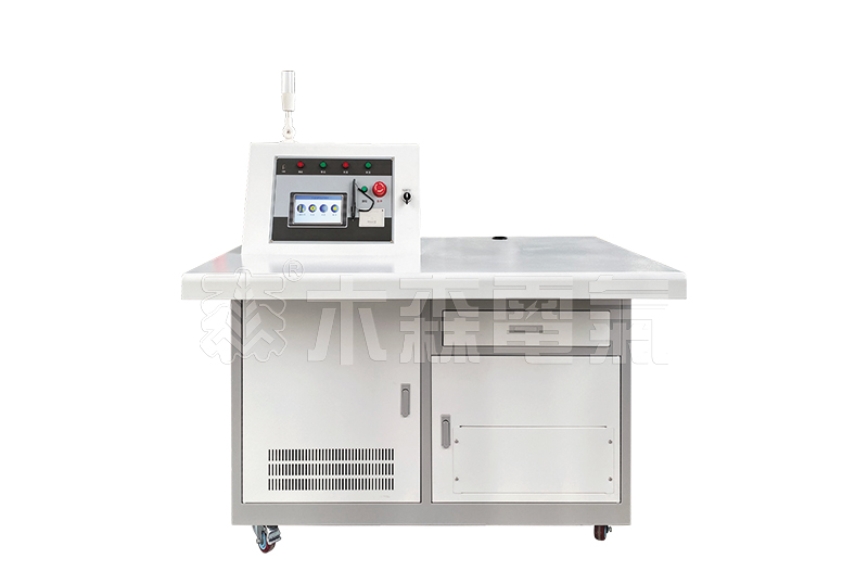 无局放工频耐压试验装置